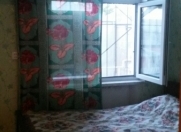 İcarəyə verilir 2 otaqlı 40 m2 köhnə tikili Xırdalan