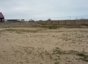 Satılır 15 sot torpaq Kürdəxanı