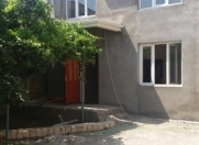 Satılır 4 otaqlı 150 m2 bağ evi Nardaran