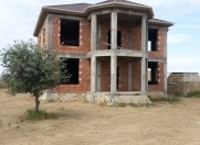 Satılır 7 otaqlı 250 m2 bağ evi Nardaran