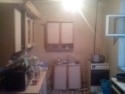 Satılır 3 otaqlı 120 m2 köhnə tikili Gəncə