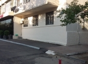 İcarəyə verilir 4 otaqlı 82 m2 obyekt Bakıxanov