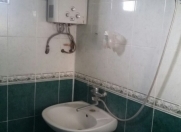 Satılır 2 otaqlı 75 m2 köhnə tikili Şirvan