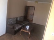 Satılır 3 otaqlı 80 m2 köhnə tikili Montin