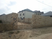 Satılır 3 sot torpaq Mehdiabad