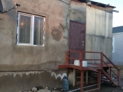 Satılır 2 otaqlı 1500 m2 həyət evi Güzdək