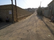 Satılır 6 sot torpaq Şəhidlər xiyabanı