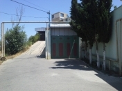 Satılır 5 otaqlı 110 m2 həyət evi ANS telekanalı