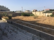Satılır 3 otaqlı 103 m2 həyət evi Albalı