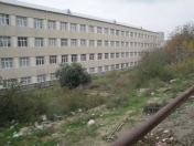 Satılır 7 sot torpaq Əhmədli