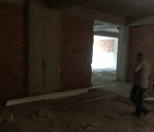 Satılır 1 otaqlı 155 m2 obyekt Yasamal r.