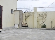 Satılır 3 otaqlı 85 m2 həyət evi Y.Suraxanı