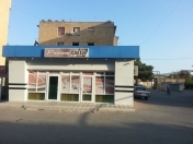 Satılır 2 otaqlı 78 m2 obyekt Hövsan