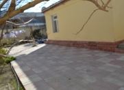Satılır 5 otaqlı 110 m2 həyət evi Bakıxanov