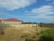 Satılır 6.5 sot torpaq Mehdiabad