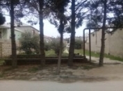 Satılır 3 sot torpaq Ramana