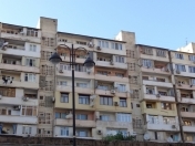 Satılır 3 otaqlı 100 m2 köhnə tikili Beşmərtəbə