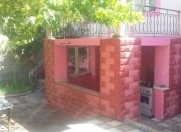 Satılır 6 otaqlı 144 m2 həyət evi Qaraçuxur