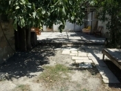 Satılır 8 sot torpaq Badamdar