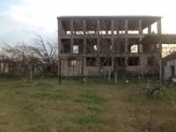 Satılır 10 otaqlı 250 m2 bağ evi Nardaran