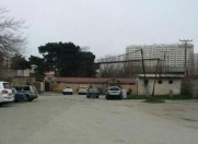 Satılır 20 otaqlı 560 m2 obyekt Qafqaz Resort otel