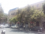 Satılır 3 otaqlı 128 m2 obyekt 28 may