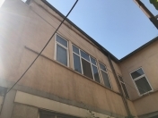 Satılır 3 otaqlı 68 m2 yeni tikili MUM