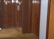 Satılır 3 otaqlı 60 m2 köhnə tikili AMAY