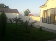 Satılır 5 otaqlı 160 m2 həyət evi Mərdəkan