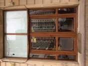 Satılır 5 otaqlı 100 m2 obyekt Nəriman Nərimanov m.