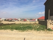 Satılır 6 sot torpaq Masazır