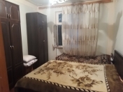 Satılır 3 otaqlı 62 m2 köhnə tikili Sumqayıt