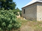 Satılır 6 sot torpaq Sumqayıt