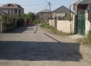 Satılır 1.4 sot torpaq Ramana