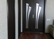 Satılır 5 otaqlı 180 m2 həyət evi Xırdalan