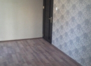 İcarəyə verilir 2 otaqlı 43 m2 köhnə tikili Əhmədli