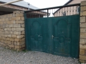 Satılır 3 otaqlı 60 m2 bağ evi Binəqədi