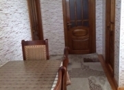 Satılır 5 otaqlı 160 m2 həyət evi Rəsulzadə