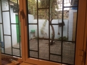 Satılır 3 otaqlı 65 m2 köhnə tikili Ağ şəhər