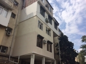 Satılır 2 otaqlı 45 m2 köhnə tikili Memar Əcəmi m.