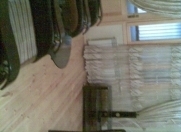 Satılır 2 otaqlı 47 m2 köhnə tikili 7 mkr