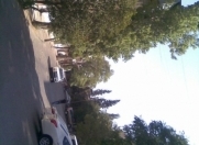 Satılır 2 otaqlı 47 m2 köhnə tikili 7 mkr