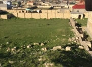 Satılır 10 sot torpaq Fatmayı