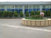 Satılır 3 otaqlı 135 m2 yeni tikili Cavanşir körpüsü