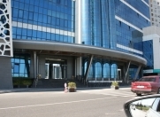 Satılır 2 otaqlı 93 m2 obyekt Xətai r.