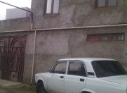 Satılır 5 otaqlı 120 m2 həyət evi Şamaxı