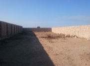 Satılır 5 sot torpaq Qala