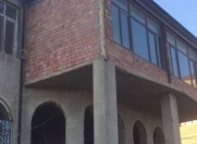 Satılır 6 otaqlı 20 m2 bağ evi 20-ci sahə