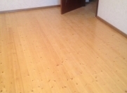 Satılır 1 otaqlı 38 m2 yeni tikili Xırdalan