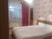 Satılır 2 otaqlı 60 m2 həyət evi Zığ